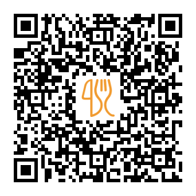 QR-code link către meniul Bäckerei Hessenauer