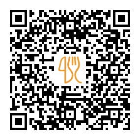 QR-code link către meniul Cafe Sinnfonie