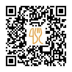 QR-code link către meniul Kfc