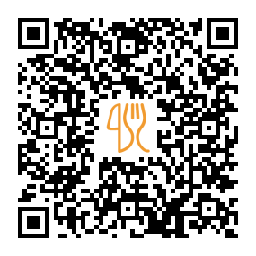 QR-code link către meniul Les Potes Au Feu