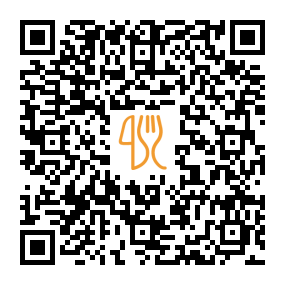 QR-code link către meniul Freshslice Pizza