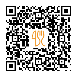 QR-code link către meniul Los Guaduales