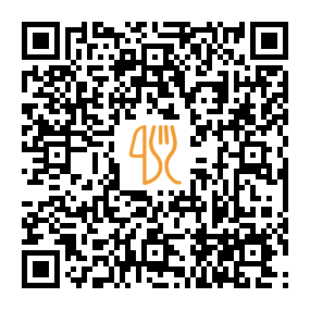 QR-code link către meniul Sweet Savory Cafe