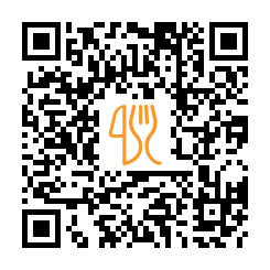 QR-code link către meniul 3 Villa Eden