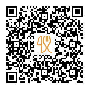 QR-code link către meniul Vegetarian Soulfood