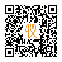 QR-code link către meniul Leños