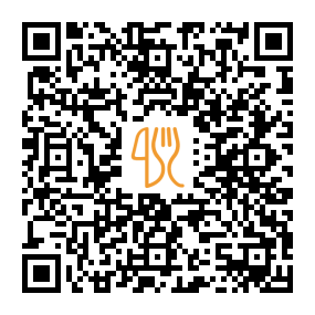 QR-code link către meniul La Goule Et Le Pif