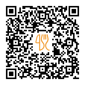 QR-code link către meniul New Tung Tung Two