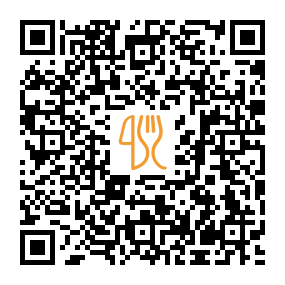 QR-code link către meniul Appadana Restaurant