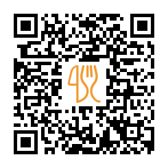 QR-code link către meniul Jerry 3