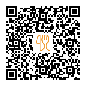 QR-code link către meniul Thai Peppers