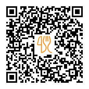 QR-code link către meniul Zaxby's