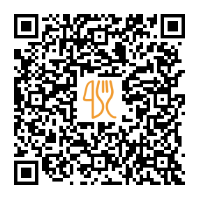 QR-code link către meniul The George