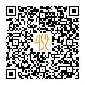 QR-code link către meniul Landkreis Osnabrück