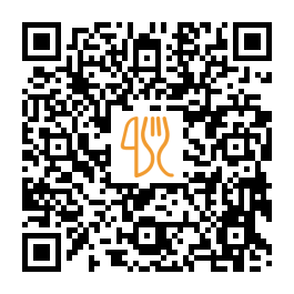 QR-code link către meniul Mama Roma