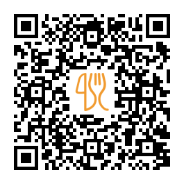 QR-code link către meniul Peledo