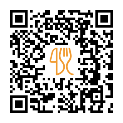 QR-code link către meniul Fc Food Park