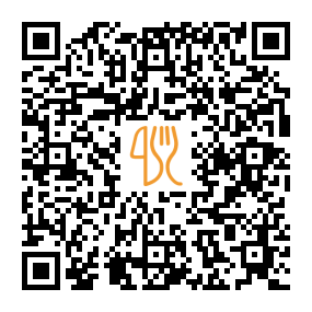 QR-code link către meniul Cafe Rose