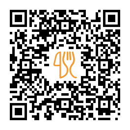 QR-code link către meniul Caribe