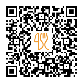 QR-code link către meniul Byblos