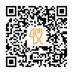 QR-code link către meniul Mister 66