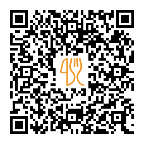 QR-code link către meniul Los Frutos De Mi Tierra