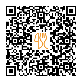 QR-code link către meniul Merlette