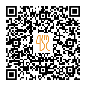 QR-code link către meniul Tio Juan Mexican Grill