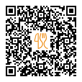 QR-code link către meniul Pizzaria Paulistana