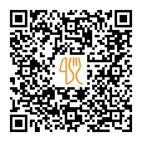 QR-code link către meniul Storia Di Sicilia