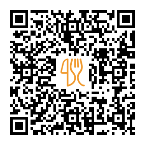 QR-code link către meniul Grandview Saloon