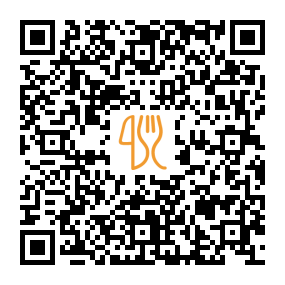 QR-code link către meniul Pizzaria Bonacina