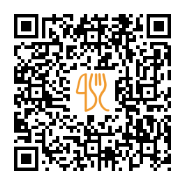 QR-code link către meniul Firangi Bake