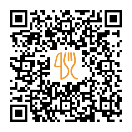 QR-code link către meniul Jerk Sauce