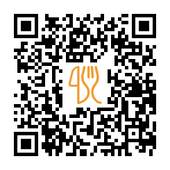 QR-code link către meniul Sytnyy Dvorik