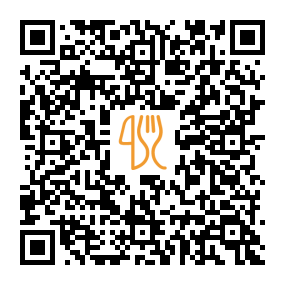 QR-code link către meniul New China Super Buffet