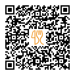 QR-code link către meniul Prevost Isabelle