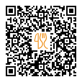 QR-code link către meniul La Hiki Kava