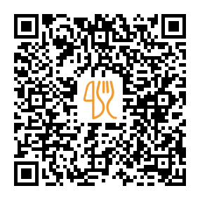 QR-code link către meniul Pizza Giovanni