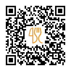 QR-code link către meniul O'wasa