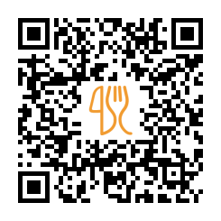 QR-code link către meniul Samvera