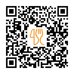 QR-code link către meniul Chicka Cafe