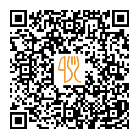 QR-code link către meniul Subway