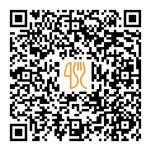 QR-code link către meniul Villa Vinum Munster GmbH