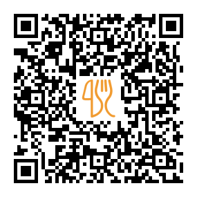 QR-code link către meniul Ikaros