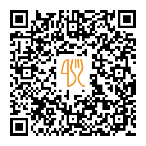 QR-code link către meniul Stolovaya Sytnyy Dvorik