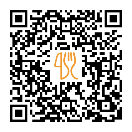 QR-code link către meniul Tamanaco