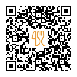 QR-code link către meniul Bufalita