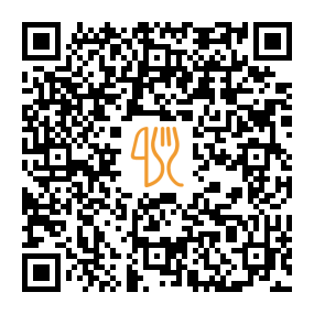 QR-code link către meniul Subway