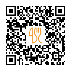 QR-code link către meniul Talaat Thai